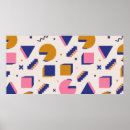 Search for 90s backdrops Abstract