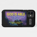 Search for ephesians iphone cases Christian