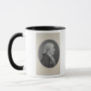 Search for composer mugs Wig