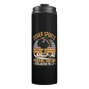 Search for paragliding mugs Parachuting