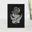 Search for tatoo cards Anchor