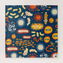 Search for biology puzzles Medical