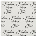 Search for liberty fabric America