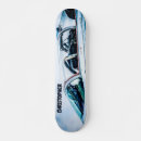 Search for military skateboards Aviation