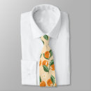 Search for kitsch ties For him