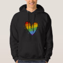 Search for cute gay clothing Pride month