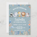 Search for lion king thank you cards Giraffe