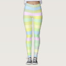 Search for pastel colors leggings Fitness