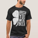 Search for boarders mens tshirts Rainbow