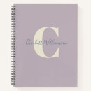 Search for designer notebooks Simple