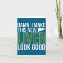 Search for top surgery cards Sale