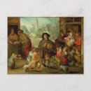 Search for entertainer horizontal postcards Musician