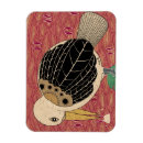 Search for prey magnets Animal