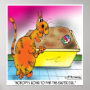 Search for no littering posters Pets