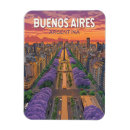 Search for buenos magnets Buenos aires argentina