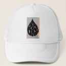 Search for dub hats Rave