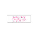 Search for baby shower business stationery For kids
