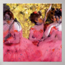 Search for degas ballet dancers posters Tutu