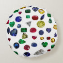 Search for sapphire cushions Purple