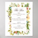 Search for rustic bar menus Drinks