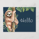 Search for dark background postcards Cute
