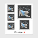 Search for trainer stickers Funny