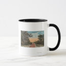 Search for jacksonville florida mugs Collection