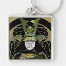 Search for japanese ninja key rings Samurai