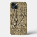 Search for eye pad ipad cases Eye of horus