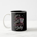 Search for summer love mugs Beach
