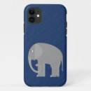 Search for india iphone cases Elephants