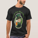 Search for irish beer tshirts Fun