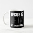 Search for patre mugs Patriotic