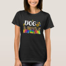 Search for leopard fur tshirts Mama