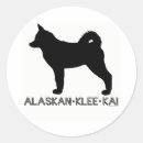 Search for kay stickers Dog