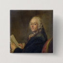 Search for encyclopaedia accessories Male
