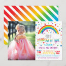 Search for photo birthday Rainbow