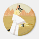 Search for cartoon network magnets Samurai time travel