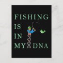 Search for dna postcards Science