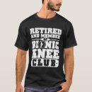 Search for tkr tshirts Club