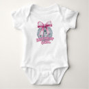 Search for ribbon baby clothes Modern