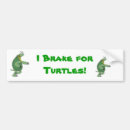 Search for turtles bumper stickers Cute