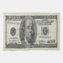 Search for greenbacks 100
