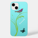 Search for bohemian iphone 7 cases Trendy