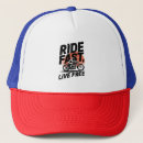 Search for bicyclist hats Rider