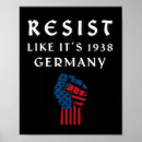 Search for viral art Political