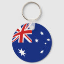 Search for australia souvenir key rings Aussie