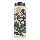 Search for vintage wilderness mugs Retro