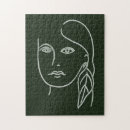 Search for women empowerment puzzles Melissa wang