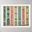 Search for ornamental design posters Textile